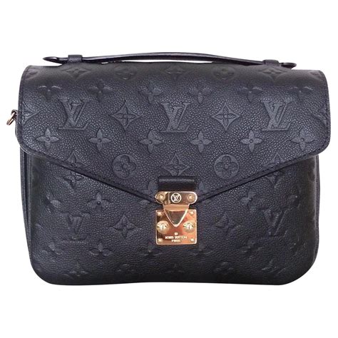 louis vuitton tas pochette|louis vuitton tasche frauen.